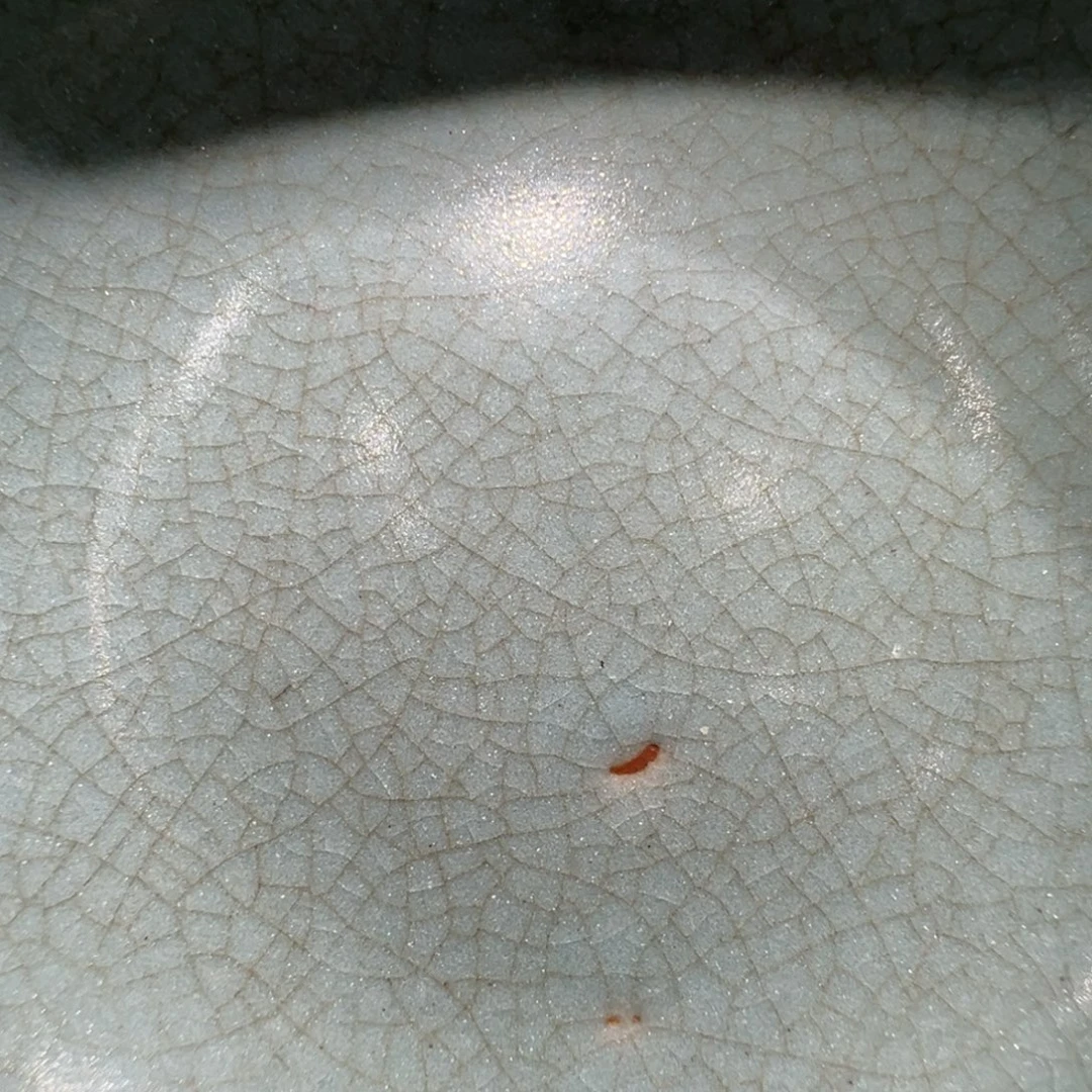 莲***翁瓷片瓷片制作技术也越来越多