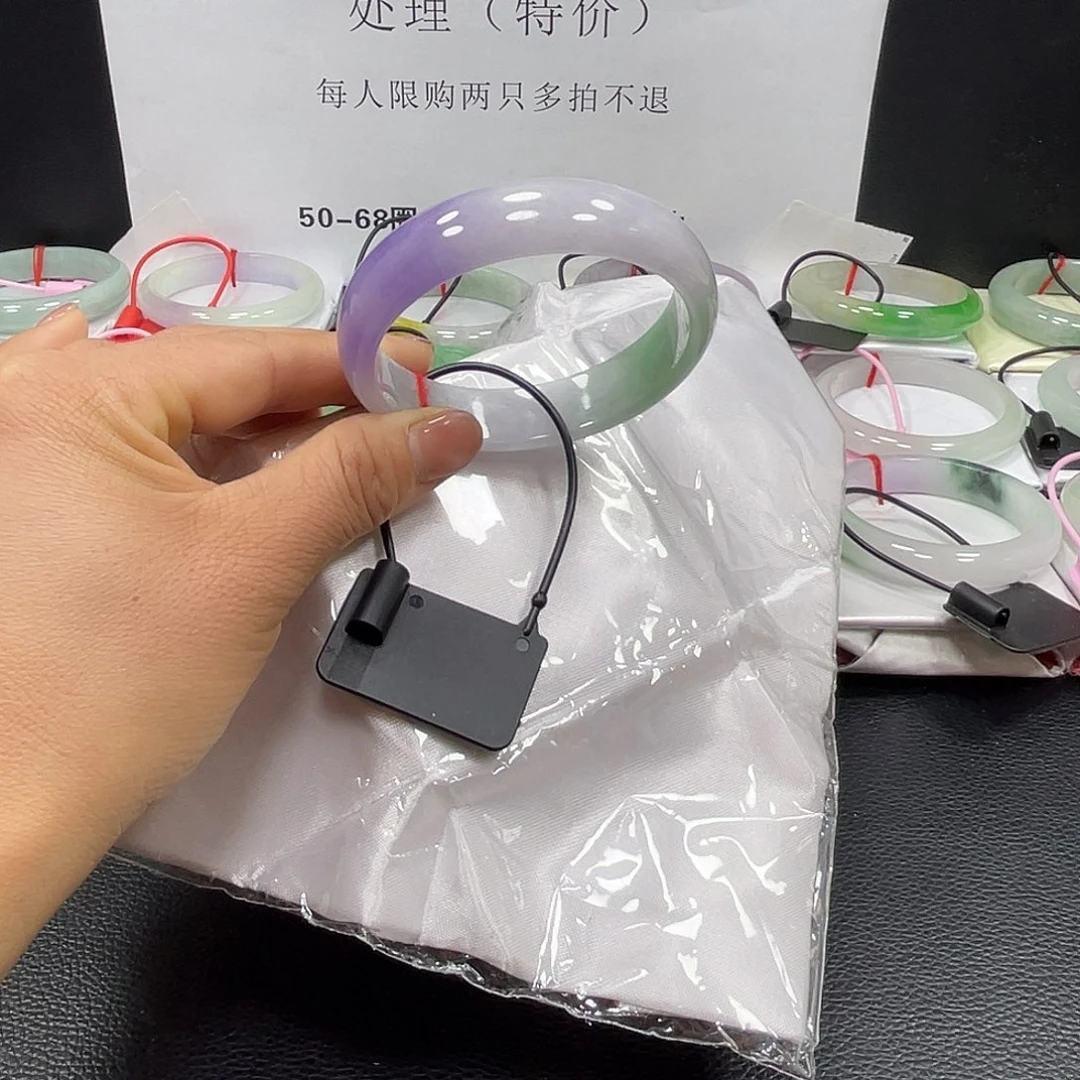 非金属无玲玲3号圈口60.6