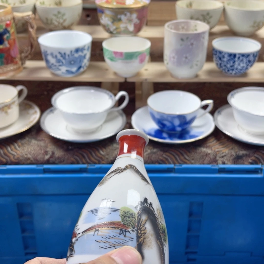 上***水瓷片aaaaaaaaaaa334