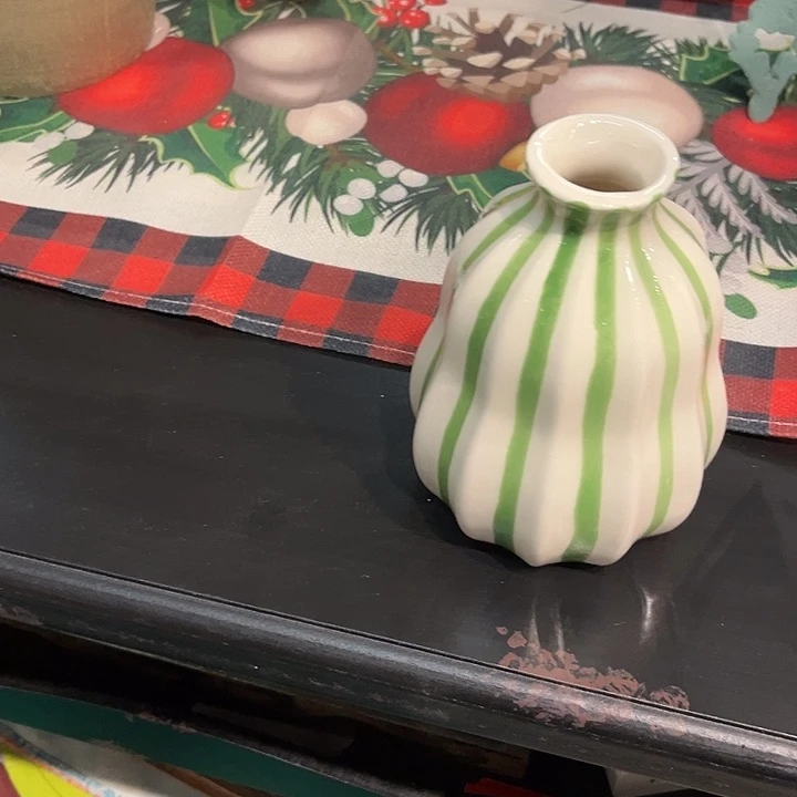 陶微xia特卖满38包邮邮