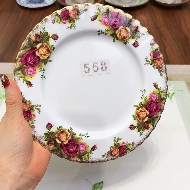 瓷杯子杯子杯子水杯杯子水杯