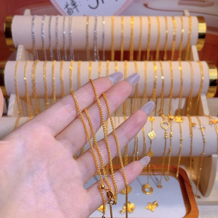 球***·十七-     肖邦