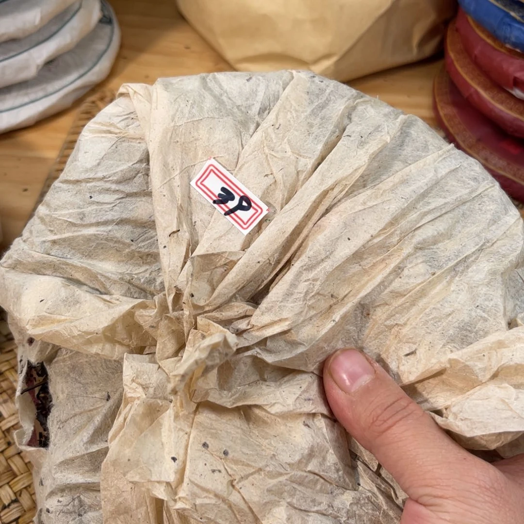 壶39号龙云陶艺白云推荐