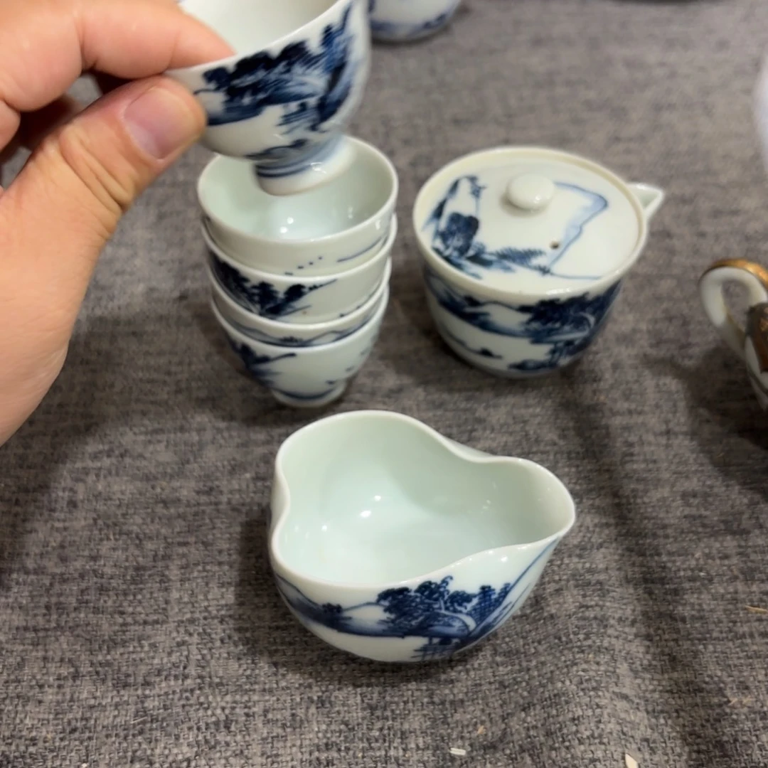 非常好看的物品 非常好看的物品
