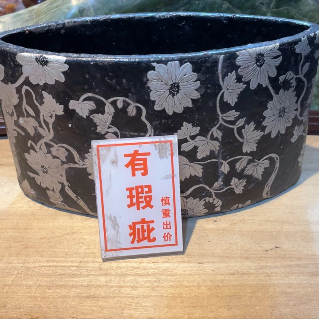 爱****葵工艺美术品工艺美术品