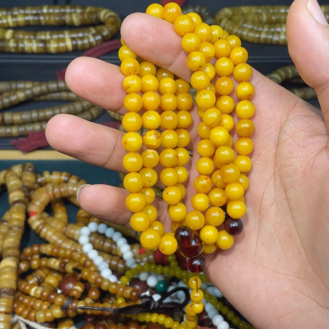 非金属手工制作工艺制作