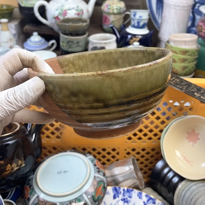 开播了开播了开播了