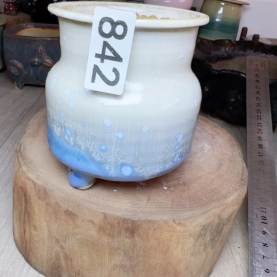 手工制作手工制作