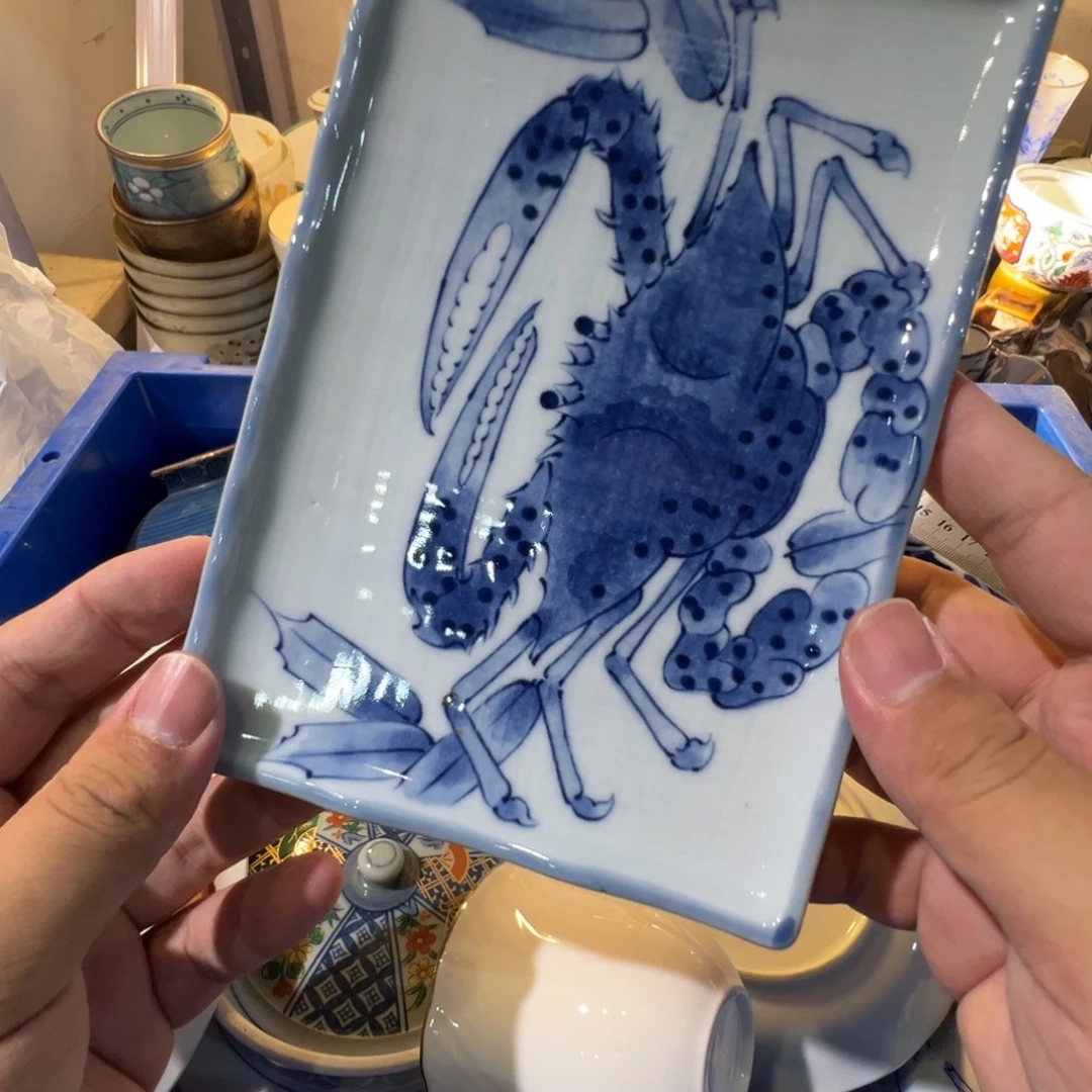 茶具茶具茶具茶具