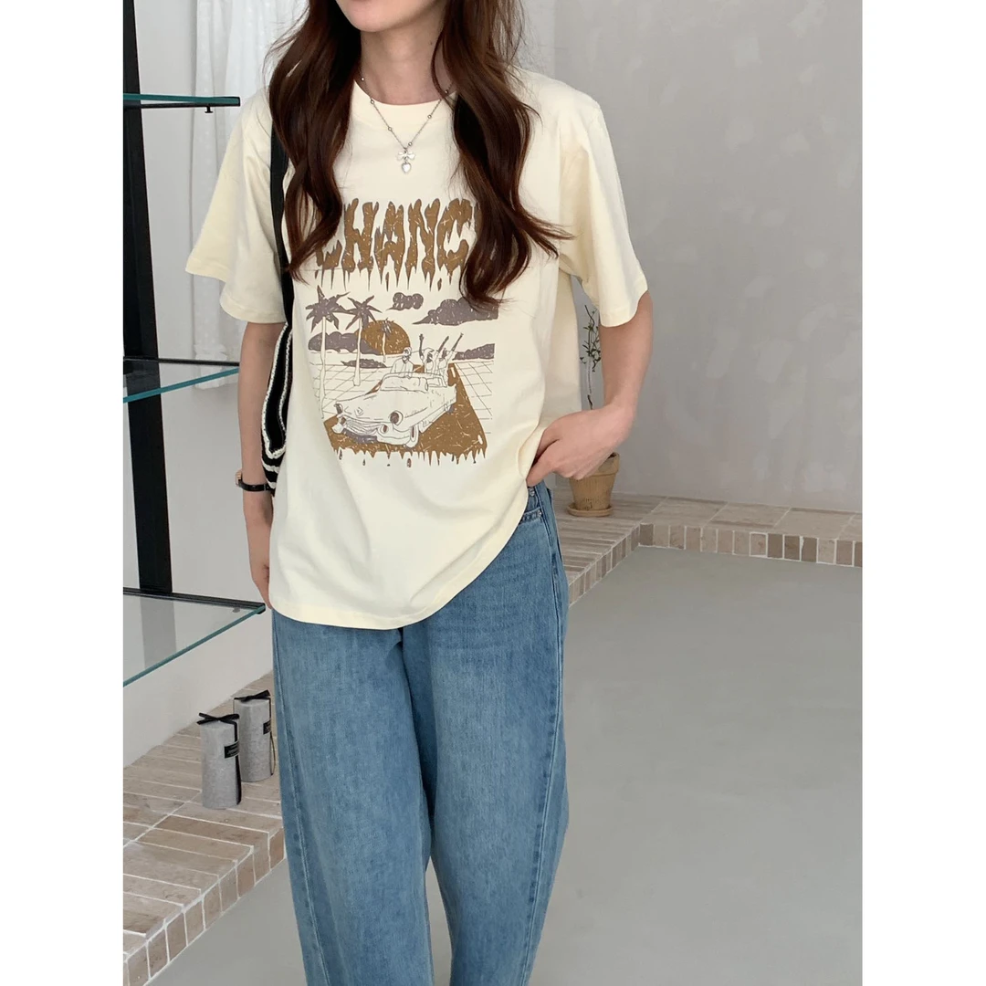 2.26H【001-050】编码款卫衣T恤组合链接