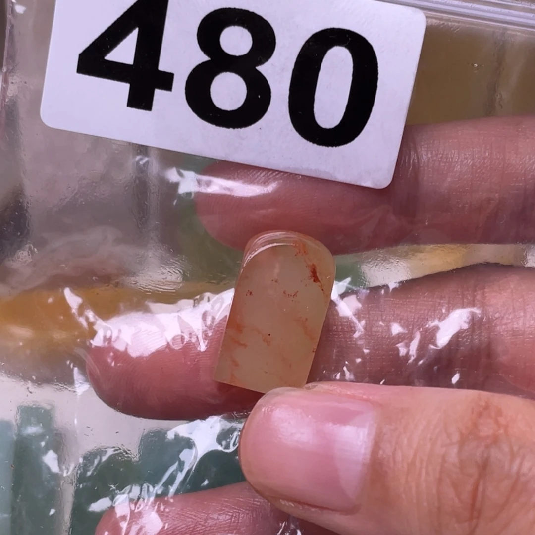 H***9老挝石老挝石老挝石