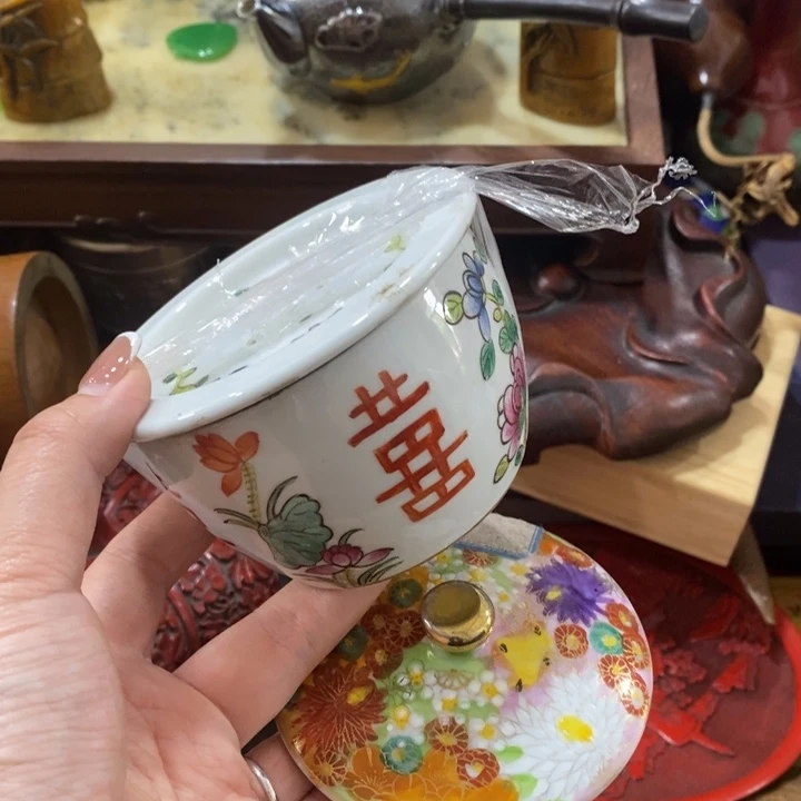 陶瓷艺术陶瓷艺术陶瓷艺术紫砂