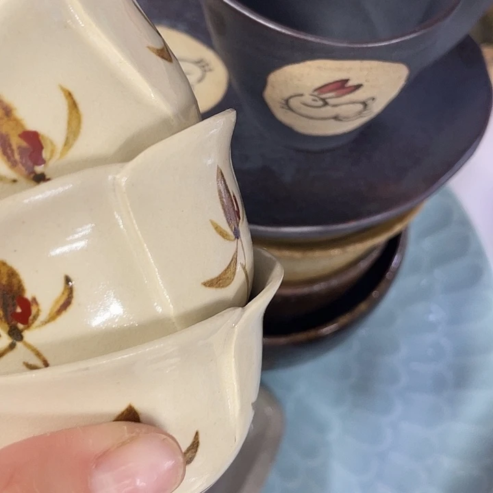 满***柚啊啊啊啊啊啊啊啊啊啊啊啊