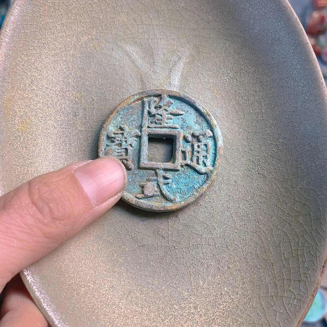 坎坎坷坷才知道原来你还可以