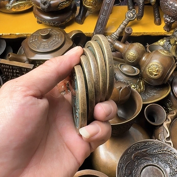 点击链接下单即可