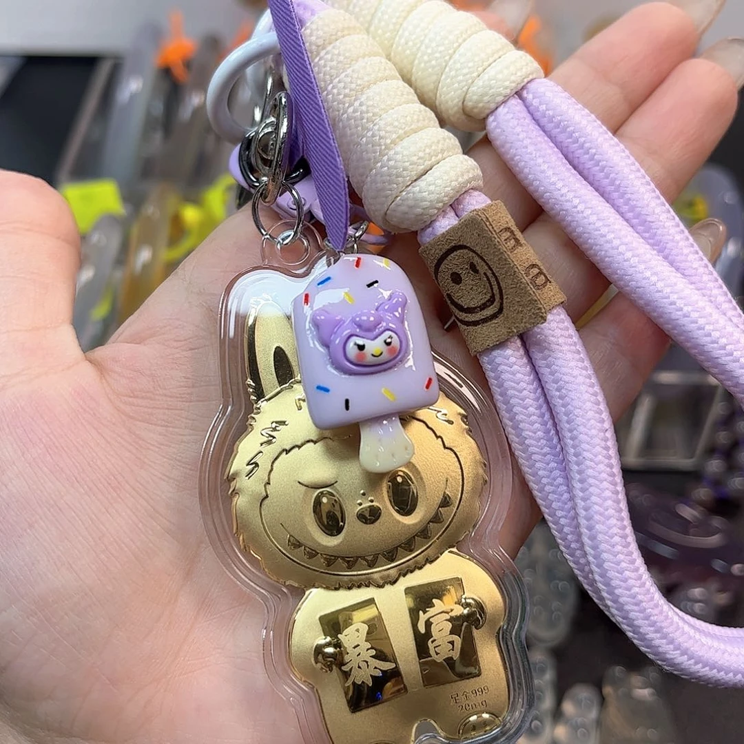 瑞***猪玛瑙/玉髓颈饰未镶嵌