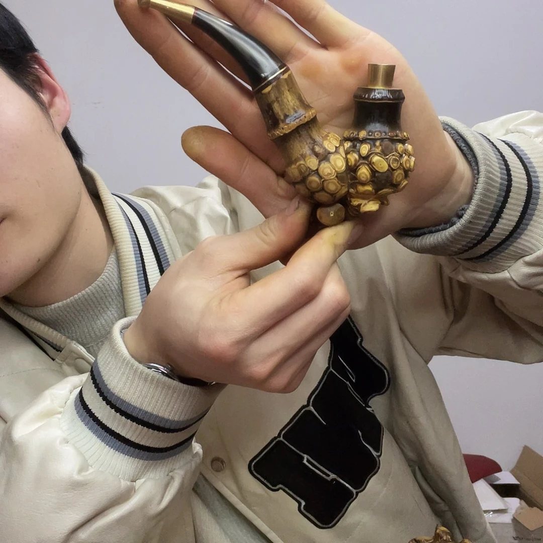 香榧木珍**生mmmmmmmmmmmmmmmmmm