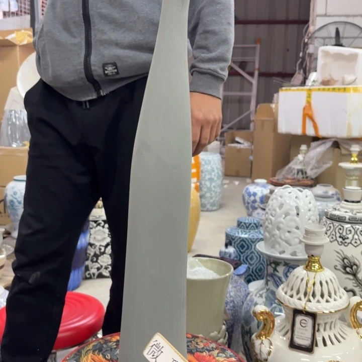 其他微瑕陶瓷花瓶值得购买