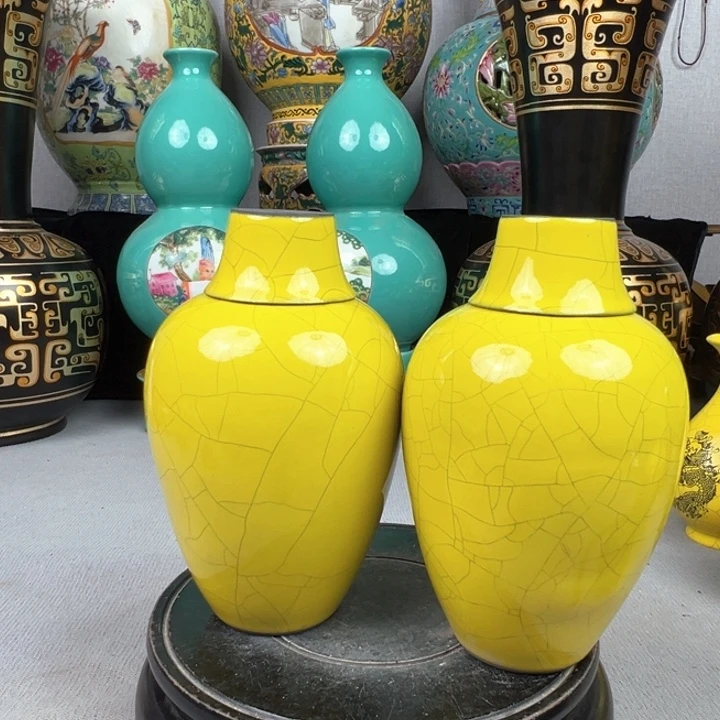 福源阁福源阁福源阁