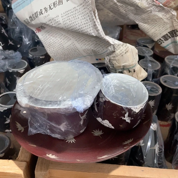 我是徐大的一天你也可以这样爱的