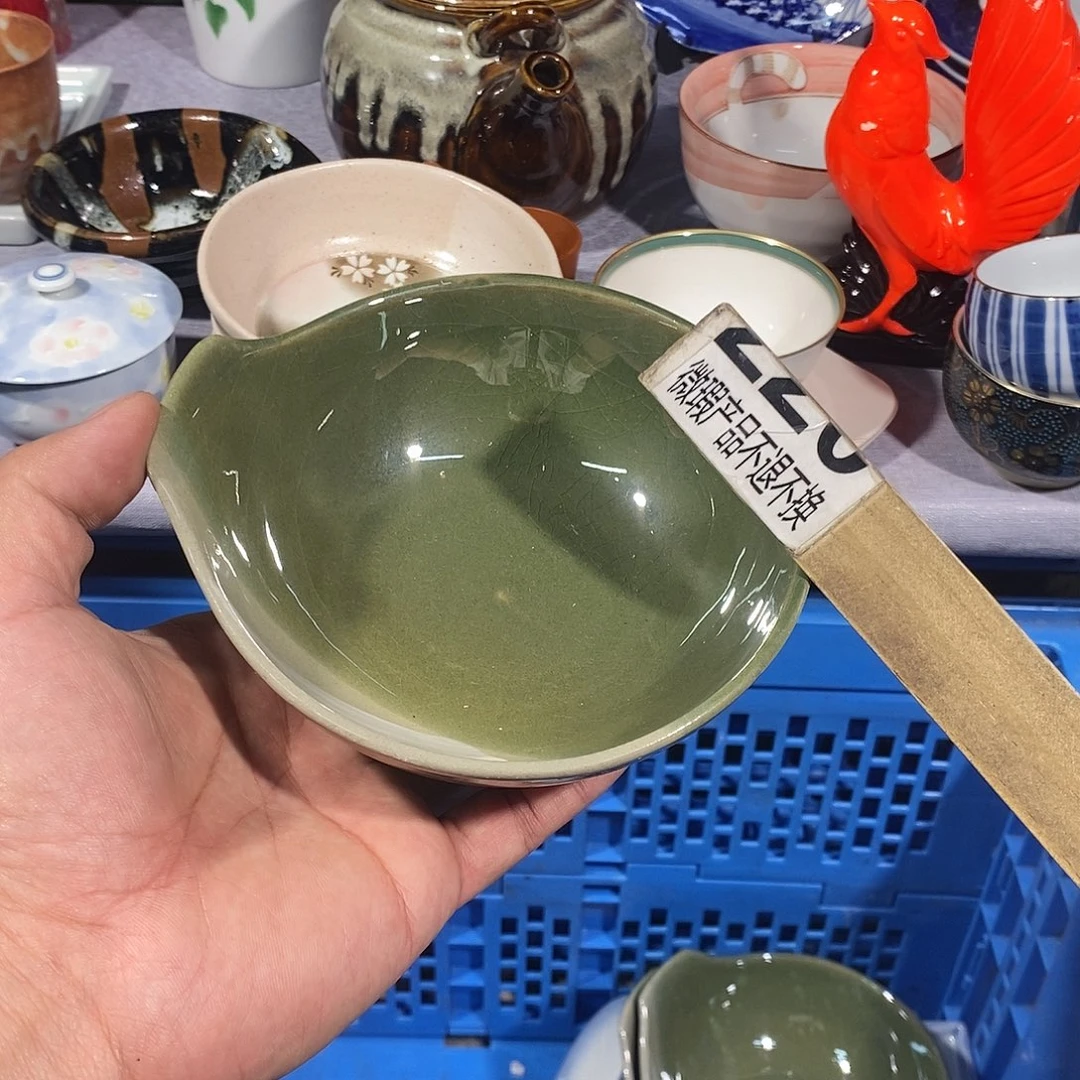 茶盏全场满28元包邮，第141