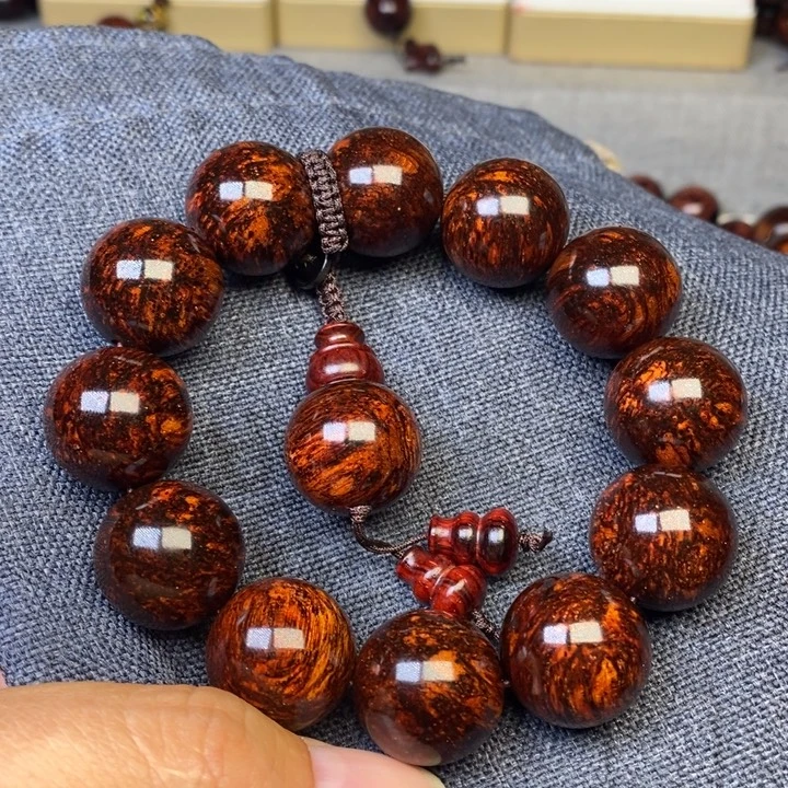 手***02.0紫油梨紫油梨紫油梨