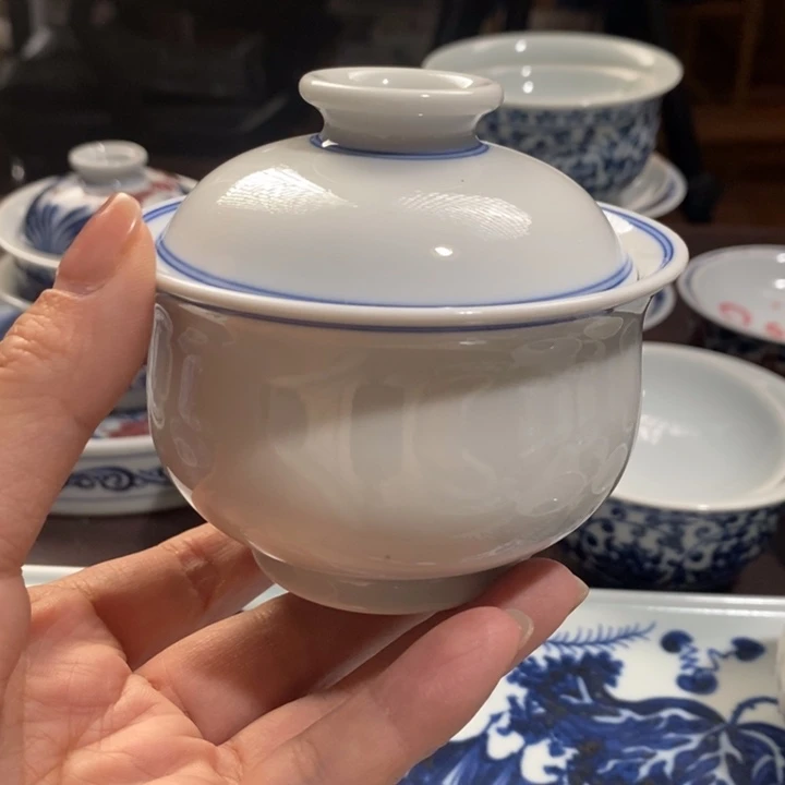 微瑕福利微瑕福利柴大卢氏