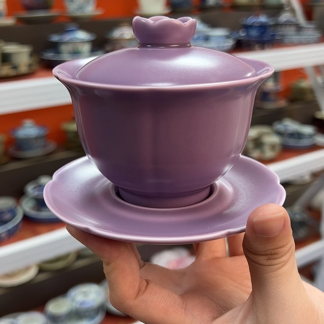 啊啊啊啊啊啊啊啊啊啊啊啊啊啊啊啊啊