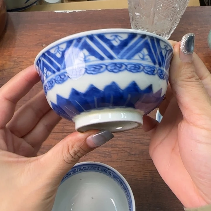 陶瓷陶瓷陶瓷陶瓷