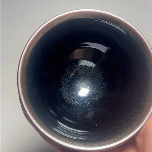 【闪购商品】茶盏-23.............