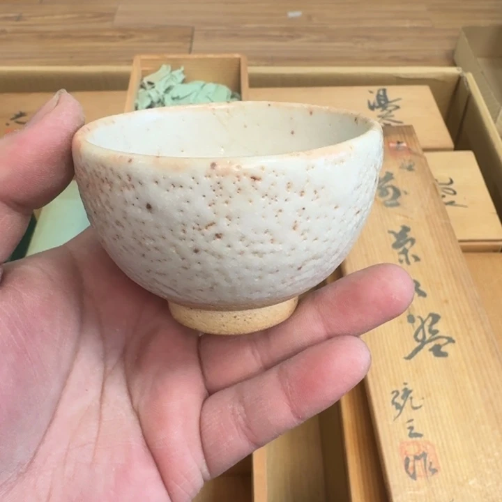 紫砂啦啦啦啦啦啦啦啦