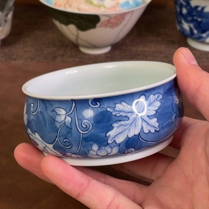 微瑕。       小雅。            12