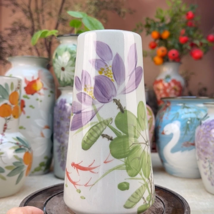 花瓶56566835566586