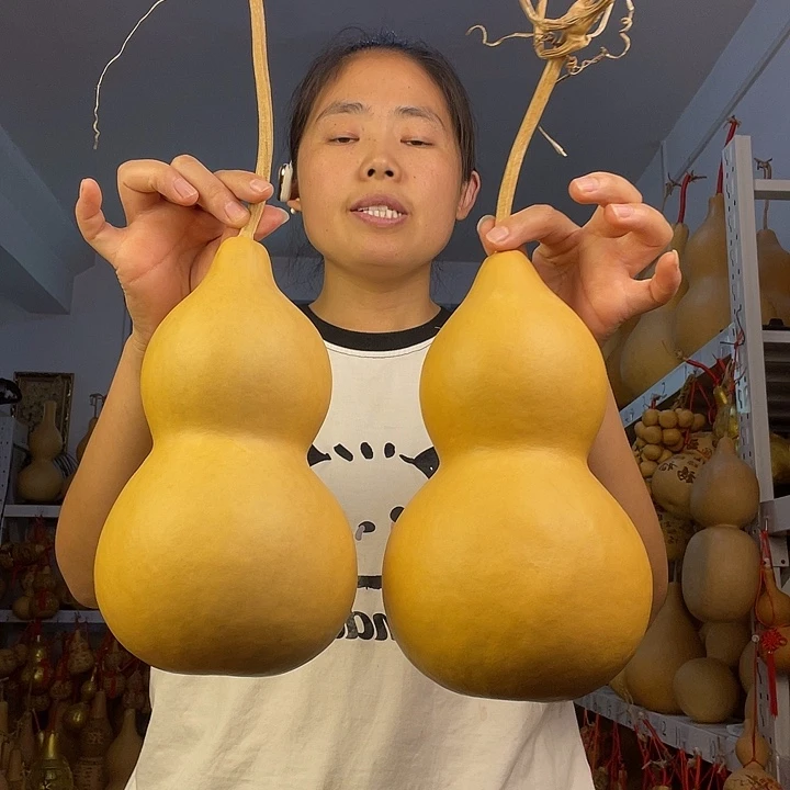 大*傅天然葫芦一物一图看图片发货