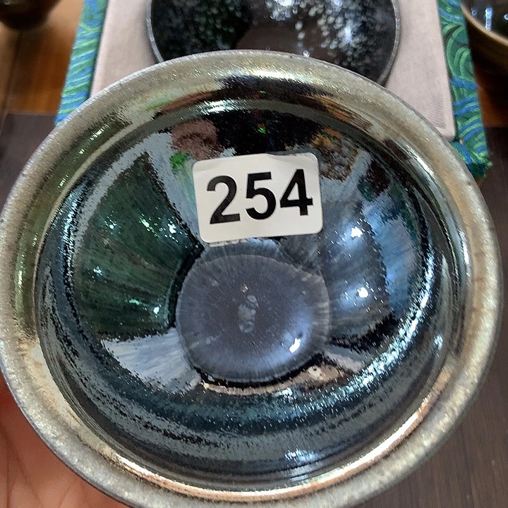 茶盏254哈哈哈哈哈哈哈哈哈