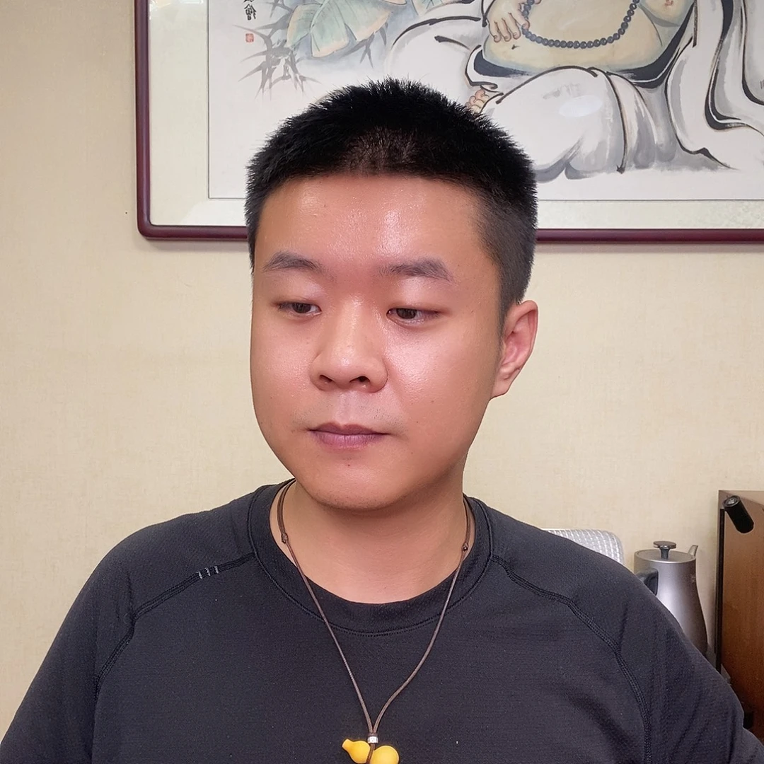 壶***斐吊坠柏香籽/百香籽