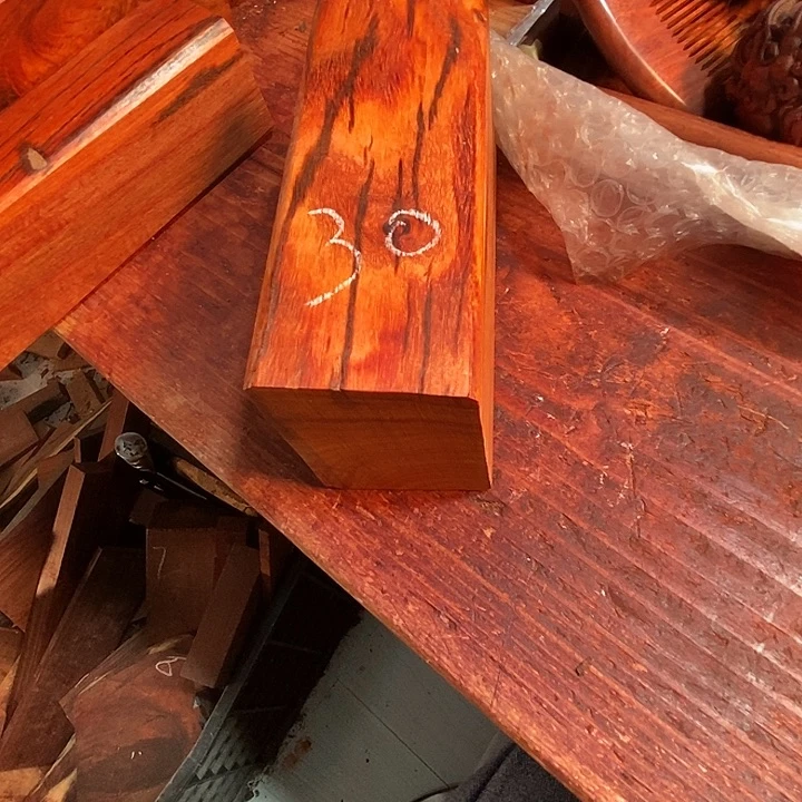 木质类抖*擞87564563