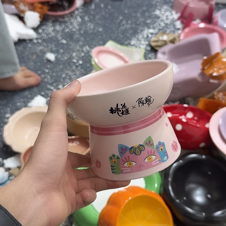 瓷片陶瓷微x链接在a2