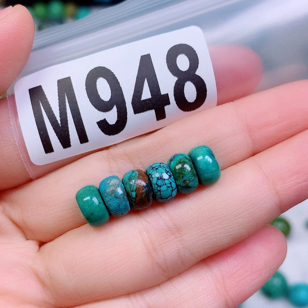 霸****8空竹粉丝专享十堰特色手工散珠