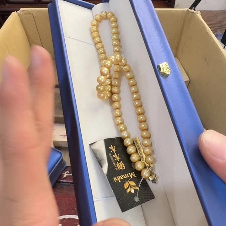 陶瓷手串，多样性发一