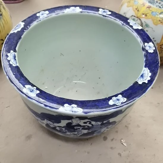 瓷片玩玩具枪毙吧热热的