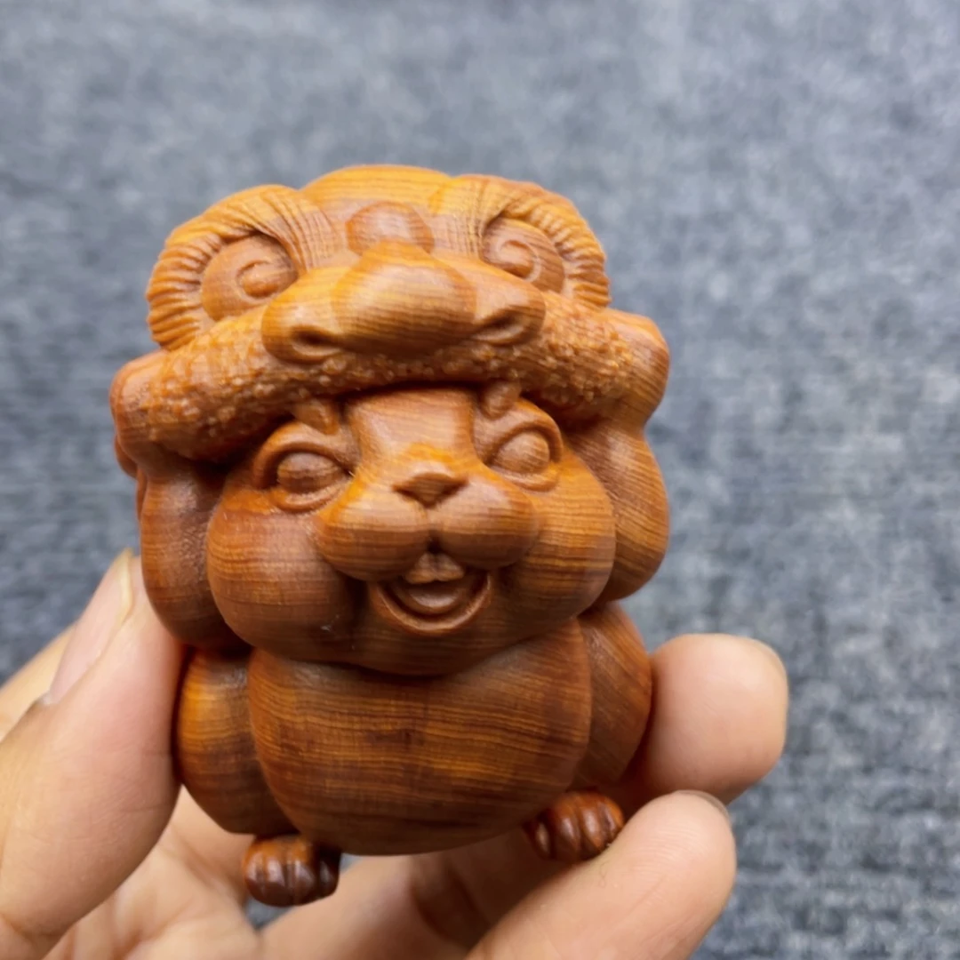 【闪购商品】柏木（崖柏）太行崖柏6666666666