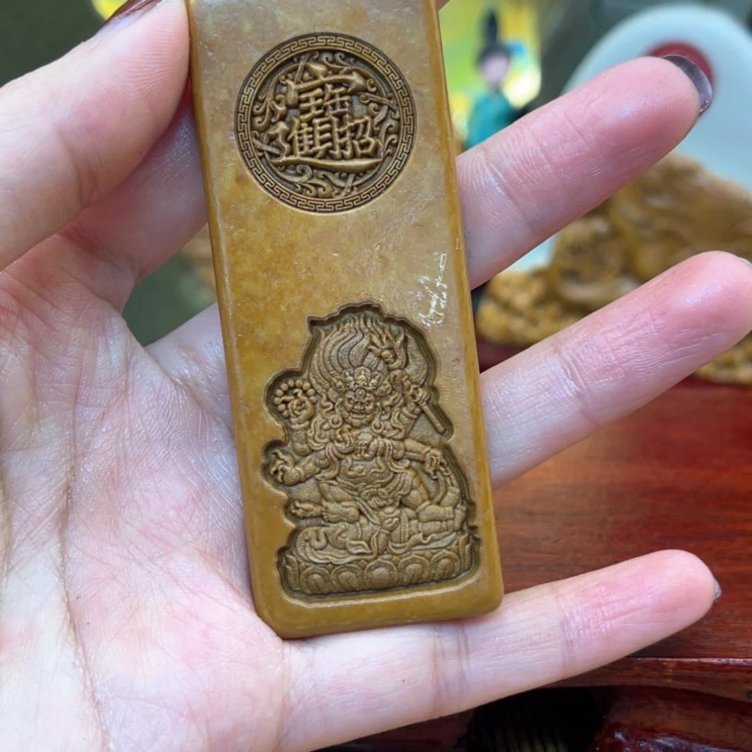 戈壁石2666666666666699999