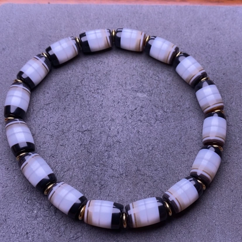 【闪购商品】未镶嵌玛瑙/玉髓珠宝奇石