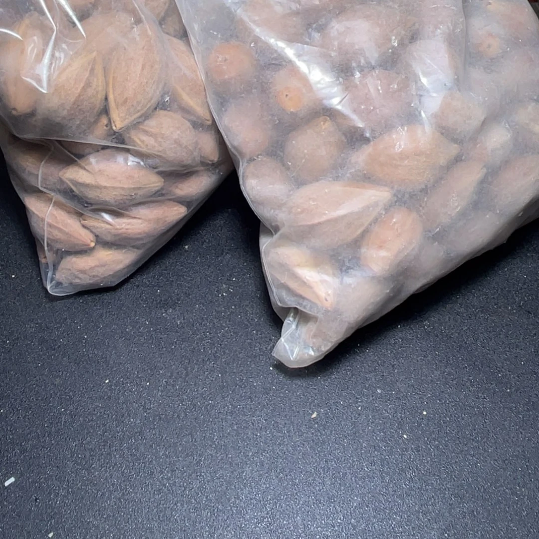 爱***哥手串/手链橄榄核不退不换