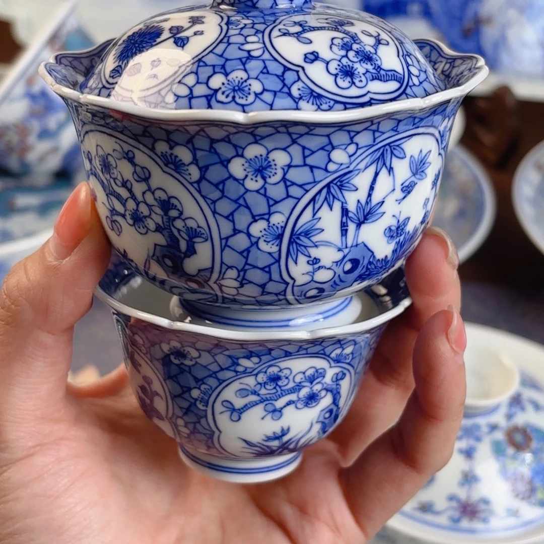 景德镇陶瓷学院景德镇美术