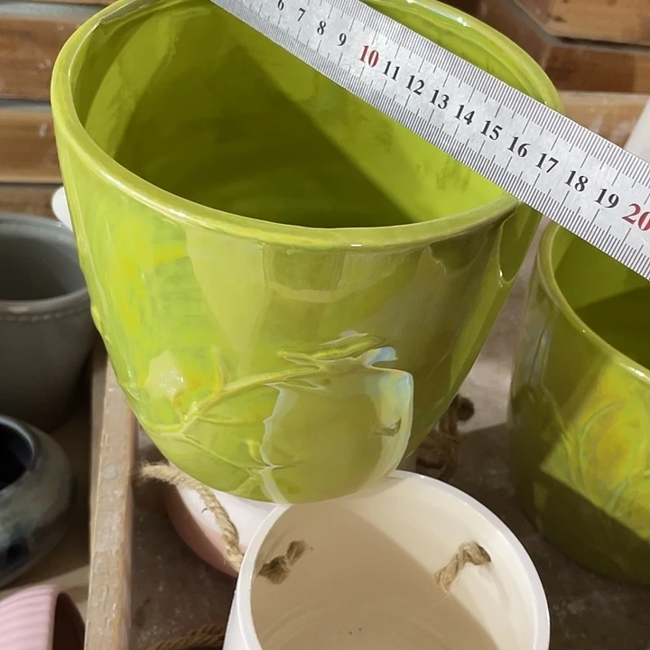 外贸尾货默认微瑕凑12米包邮