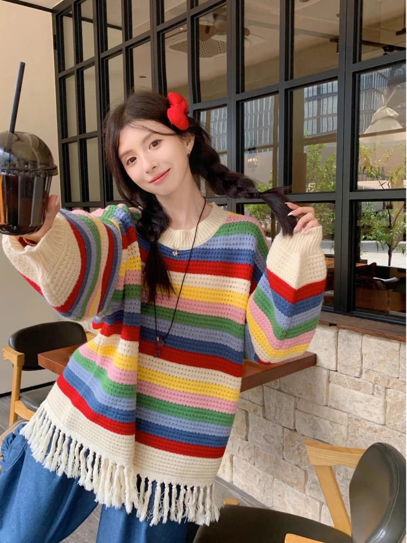 【49-109】高质款 尾货孤品女装 NO退NO换 大牌甩货