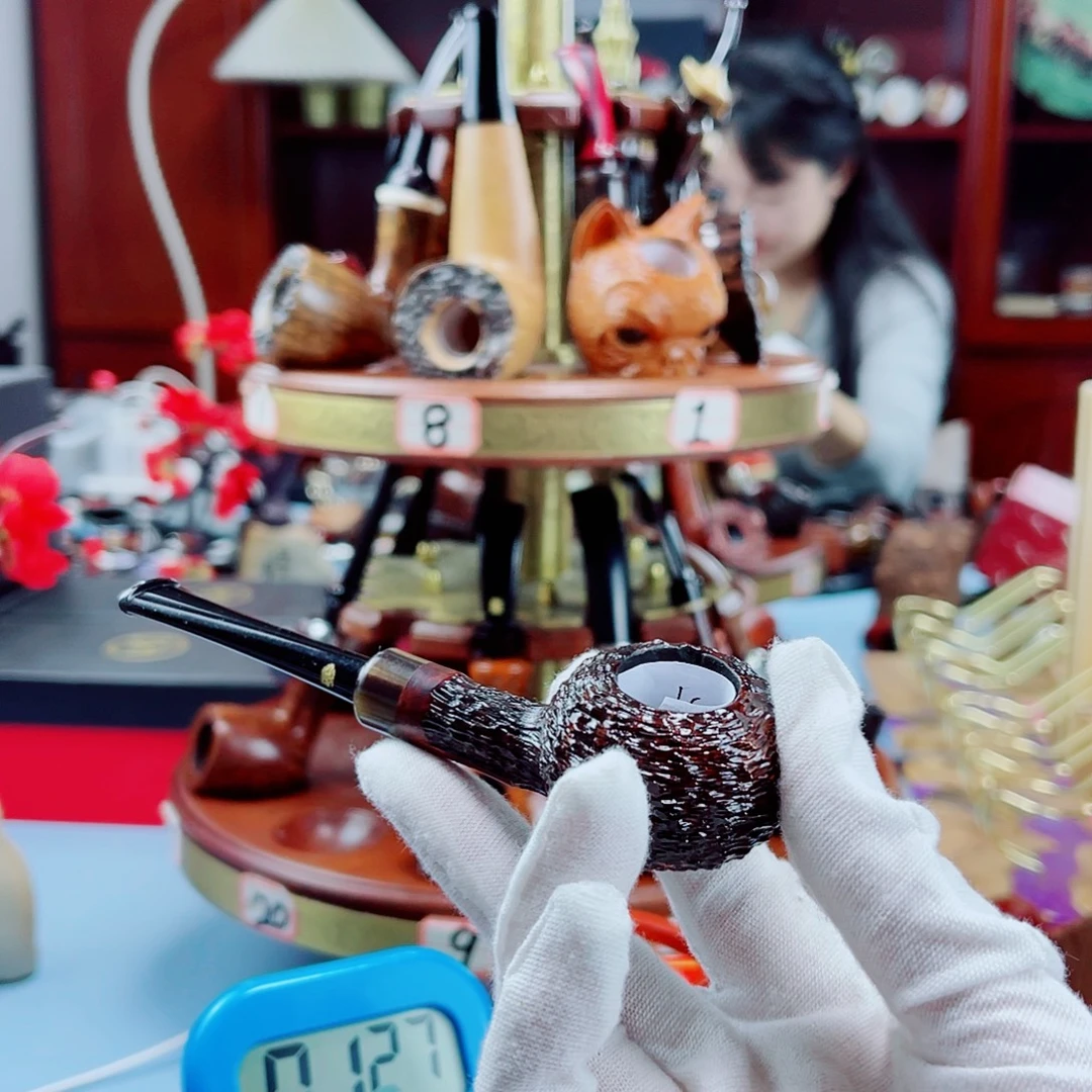 小***坤4004石楠木石楠木