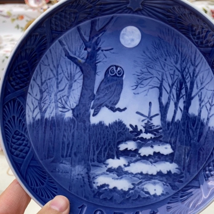 盘维多利亚欧洲中古